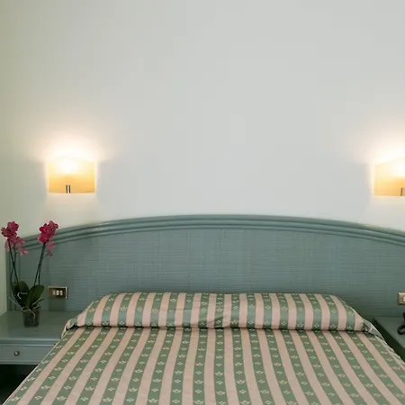 Hotel Gran Bretagna Ortigia-2