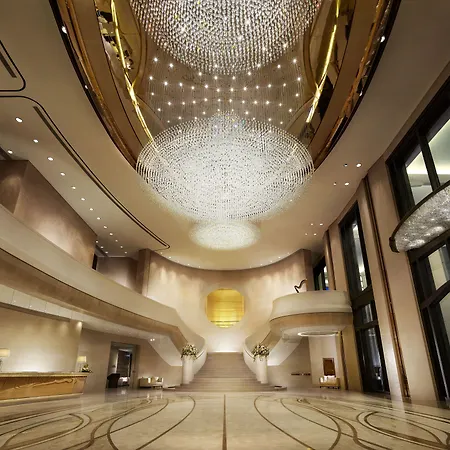 Harbour Grand Hong Kong-2