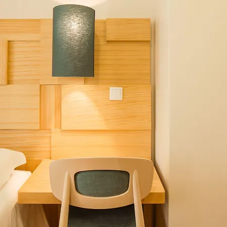 Boavista Guest House-3