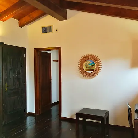Hotel Il Vecchio Mulino-2