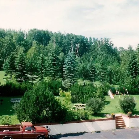 Allyndale Motel-3
