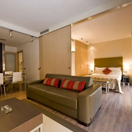Casp 74 Apartments-2