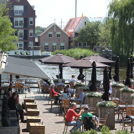 Het Rechthuis-2