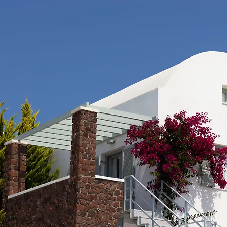 Astro Palace Hotel&Suites-3