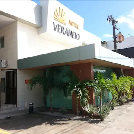 Hotel Veraneio-3