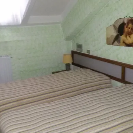 Hotel Cristallo-2