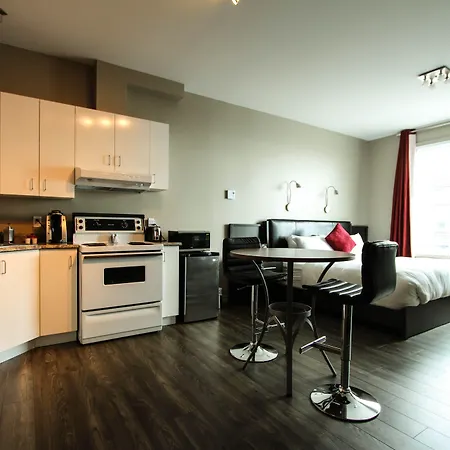 Hotel Saint-Germain Rimouski-3