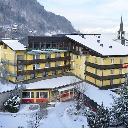 Der Schuetthof-2