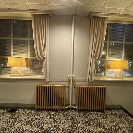 Kingston Hotel-2