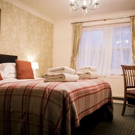 Fisherman'S Haunt Hotel-3