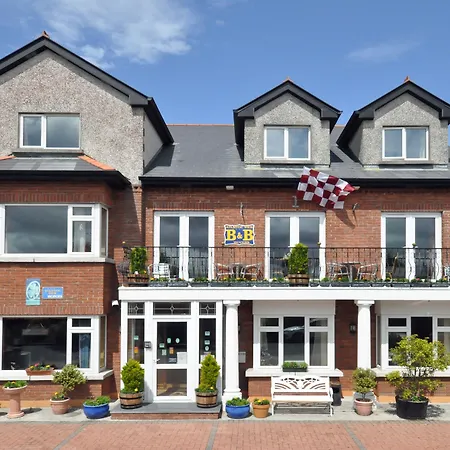 Atlantic View B&B-2