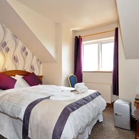 Atlantic View B&B-3