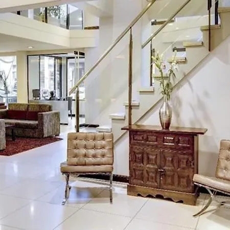Hotel Crans Montana-3