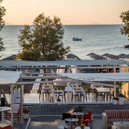 Beach Boutique Hotel-3