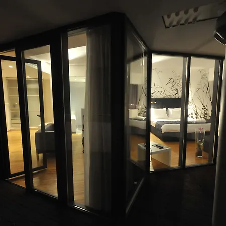 Sarroglia Hotel-3