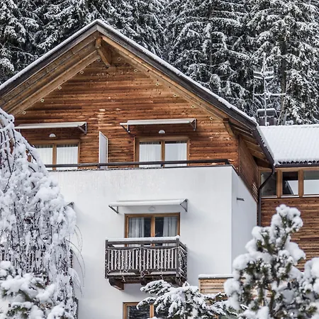 Hotel Bad Schoergau-3
