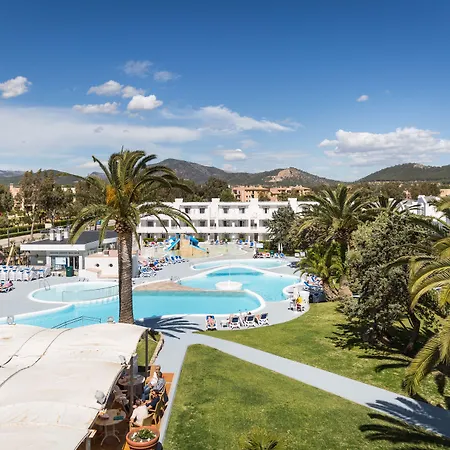 Jutlandia Family Resort-3