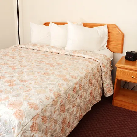 Country View Motor Inn-3