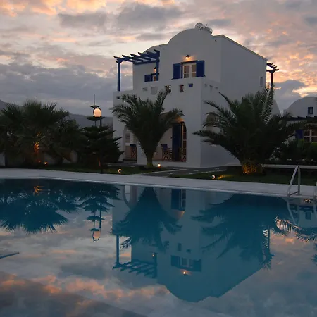Louis Studios Santorini-3