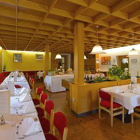 Hotel Rose-2