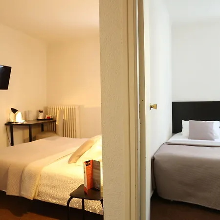 Hotel Concorde-3