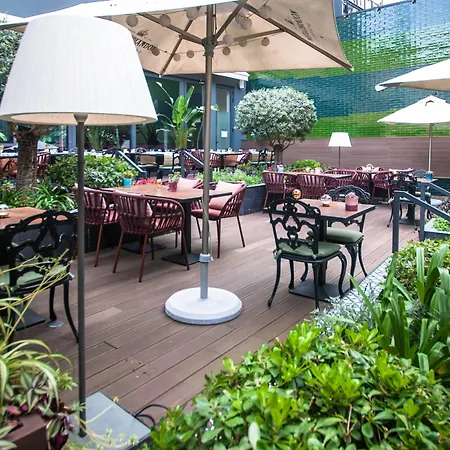 138 Liberdade Hotel-2