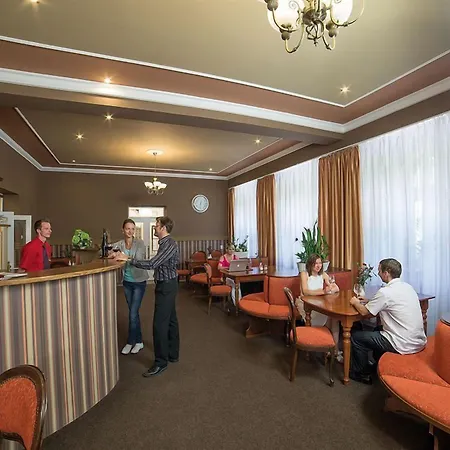 Dr. Adler Spa&Kurhotel-2