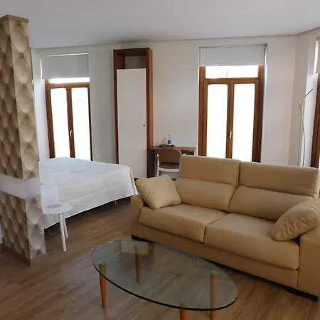 Hospedium Hotel Cañitas Maite Boutique-2
