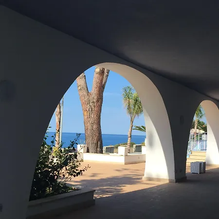 Hotel Ferretti-2