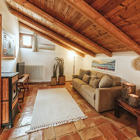 Villa Lieta-2