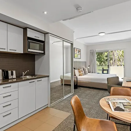 Quest Campbelltown-3