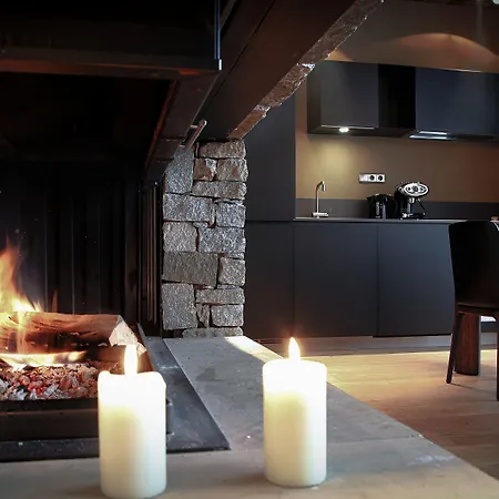 Hotel Zhero – Ischgl/Kappl-3