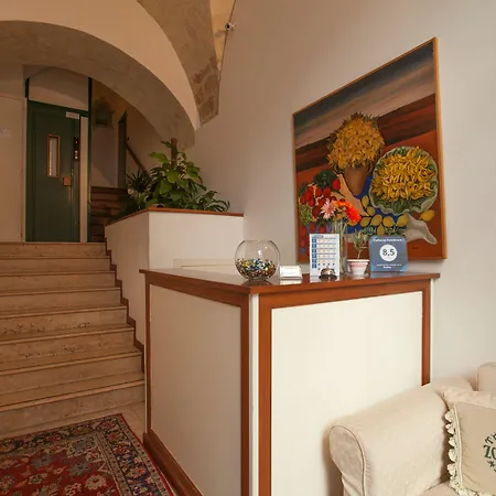 Zodiacus Residence-2