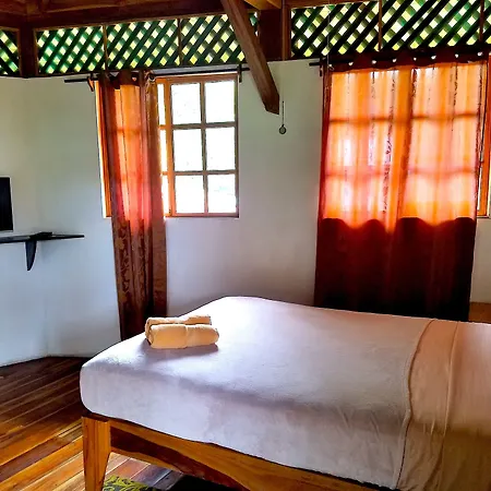 Lizard King Hotel & Suites-2