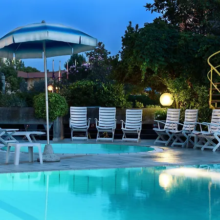Hotel Caesar-2