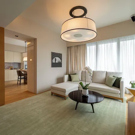 Lanson Place Bukit Ceylon-2