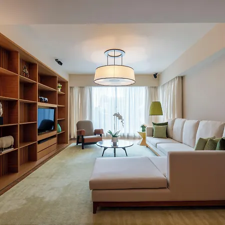 Lanson Place Bukit Ceylon-3