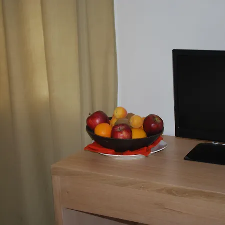 White Lotus Hotel-2