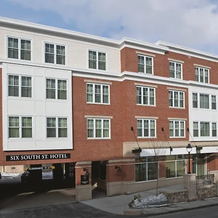 Six South St. Hotel-2