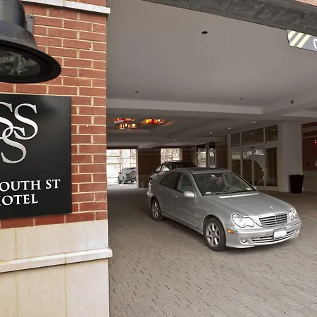 Six South St. Hotel-3