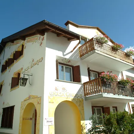 Hotel Conrad-2