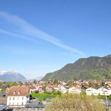 Hotel Merkur - West Station-3