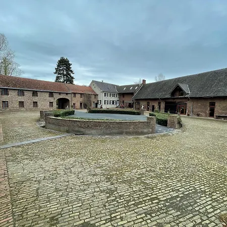 Gut Hohenholz-2