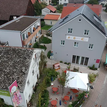 Gasthof Krone-3