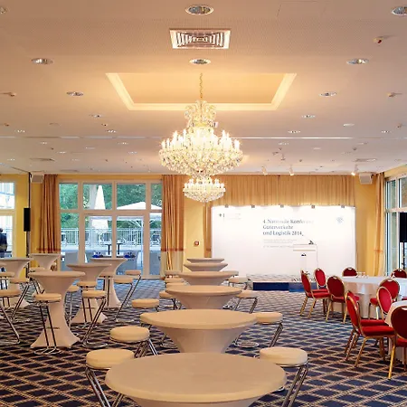 Inselhotel Potsdam-3