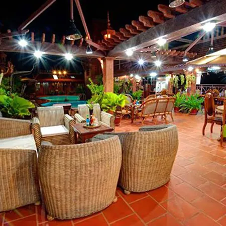 Okay Guesthouse Siem Reap-3