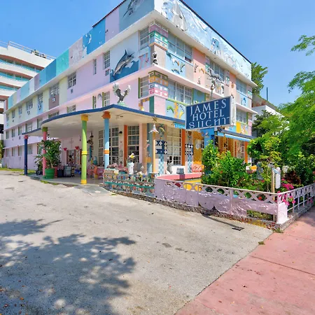 James Hotel-2