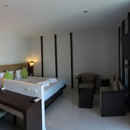 April Suites-2
