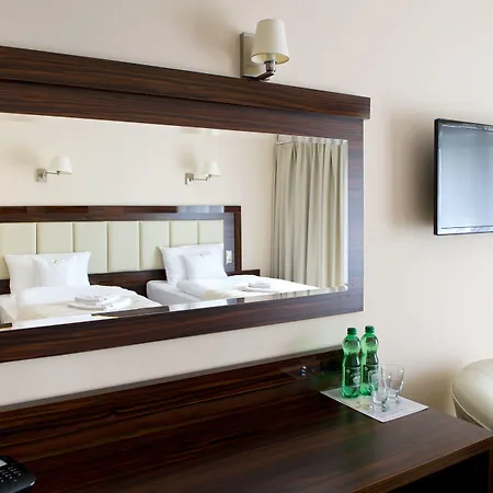 Hotel Binkowski-2