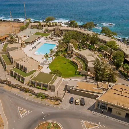 Oasis Praiamar-3